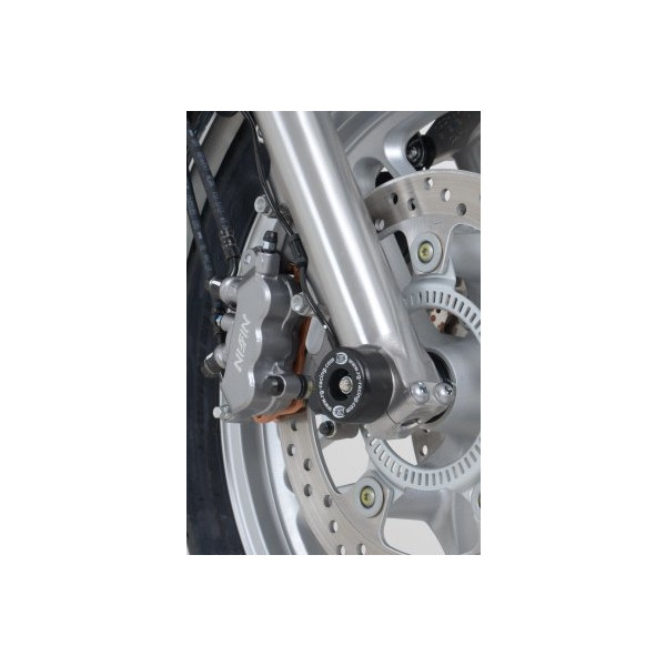 R&G Fork Protectors
